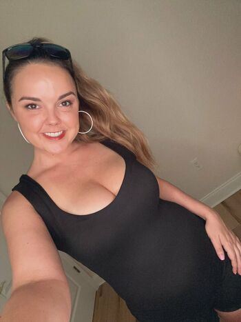 Dillion Harper