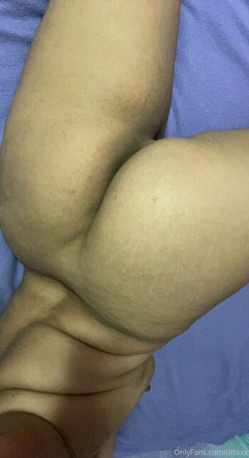 dillxxx