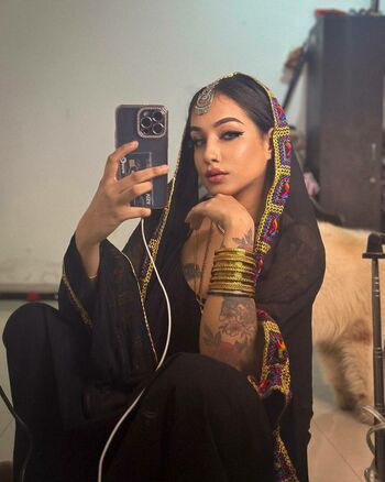 Dilnoor Sarna