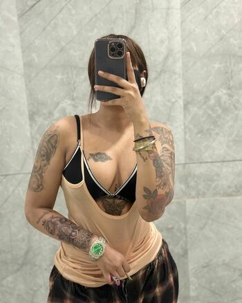 Dilnoor Sarna