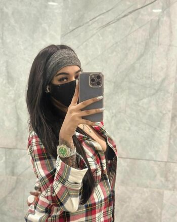 Dilnoor Sarna