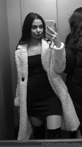 dilya_cherry