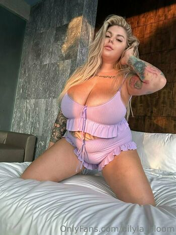 dilyla_bloom