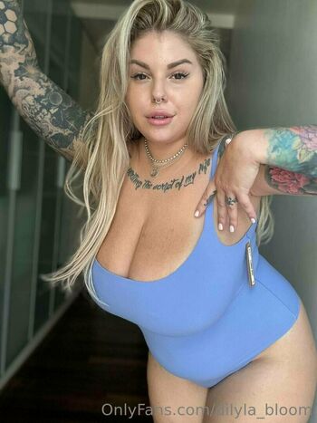 dilyla_bloom