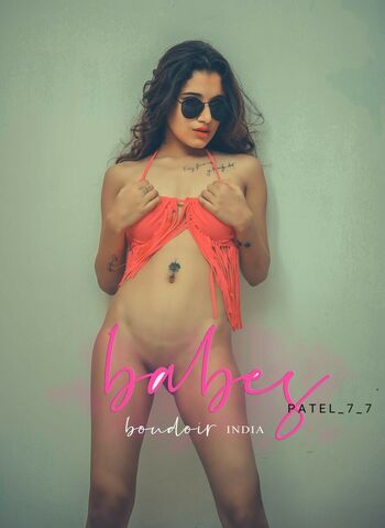 Dimple Chatterjee