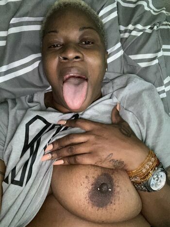DimplezRose