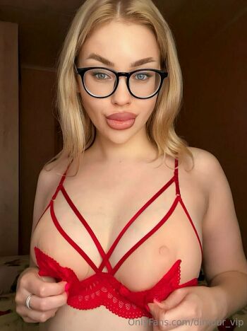 dimuur_vip