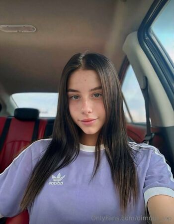 dimuur_vip