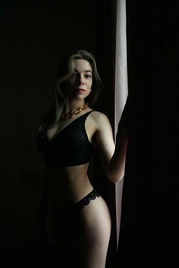Dina Belenkaya