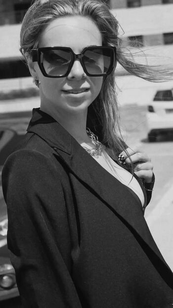 Dina Belenkaya