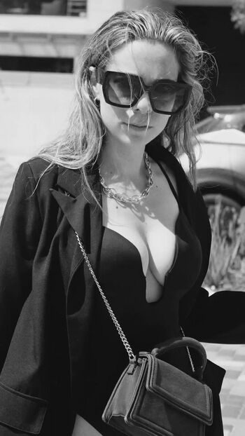 Dina Belenkaya