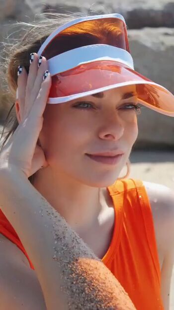 Dina Belenkaya