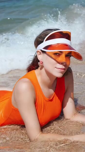 Dina Belenkaya