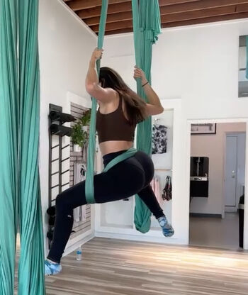 Dina Belenkaya