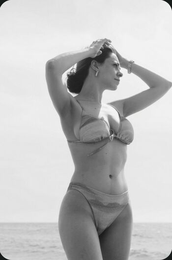 Dina Belenkaya