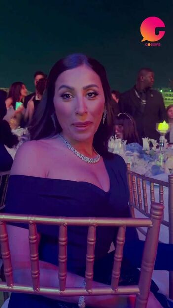 Dina El Sherbiny