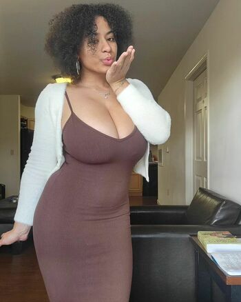 Dina
