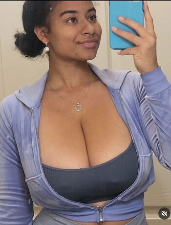 Dina