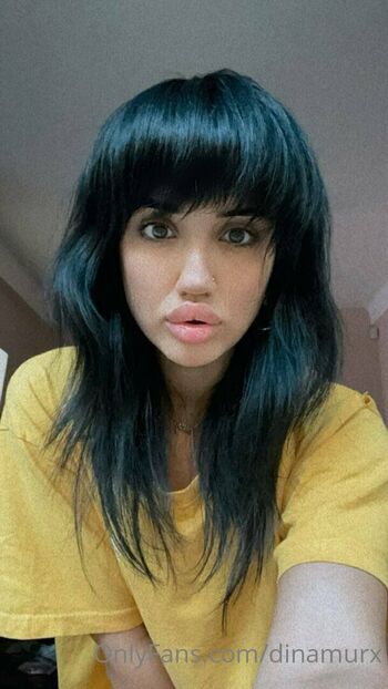 dinamurx