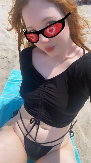 Diokonigsreuter