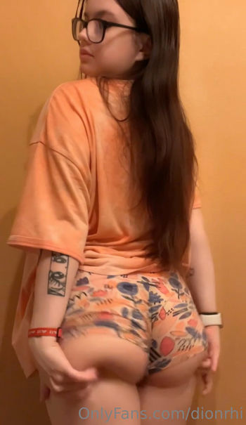 dionrhi