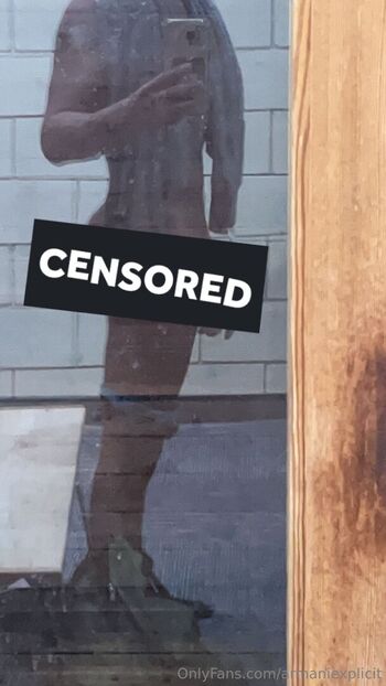 diorxxdick