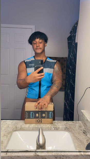 diorxxdick