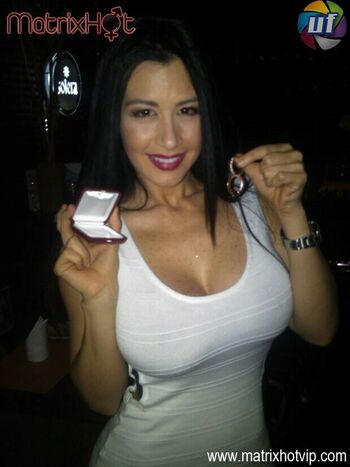 Diosa Canales