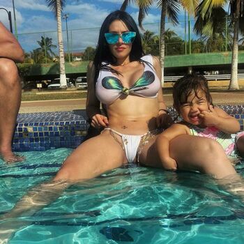 Diosa Canales
