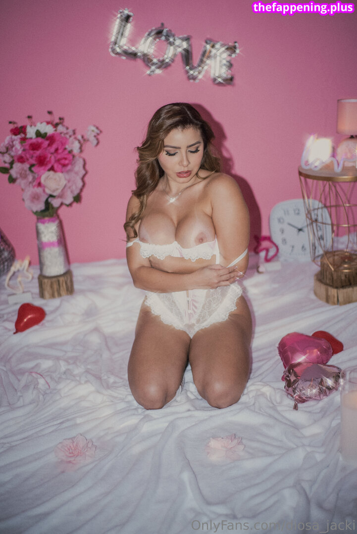 diosa_jacki
