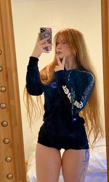 Diovana Konigsreuter