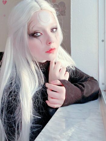 Diovana Konigsreuter