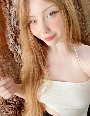 Diovana Konigsreuter