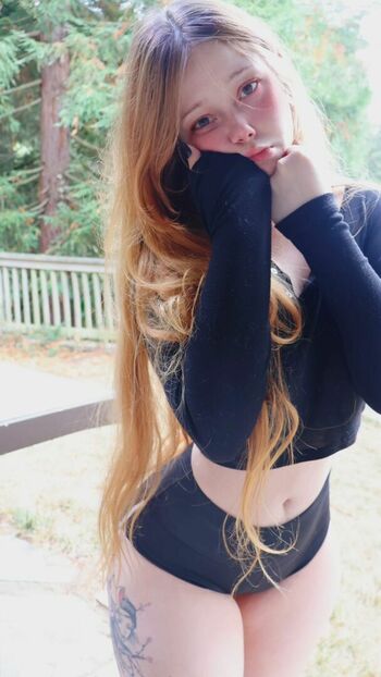Diovana Konigsreuter