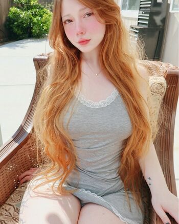Diovana Konigsreuter