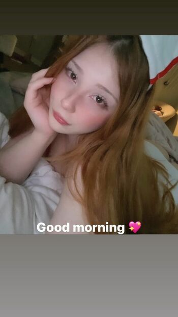 Diovana Konigsreuter