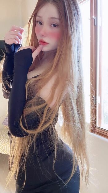 Diovana Konigsreuter