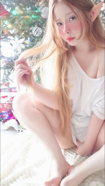 Diovana Konigsreuter
