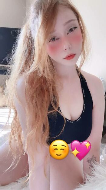 Diovana Konigsreuter