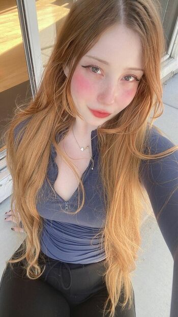 Diovana Konigsreuter