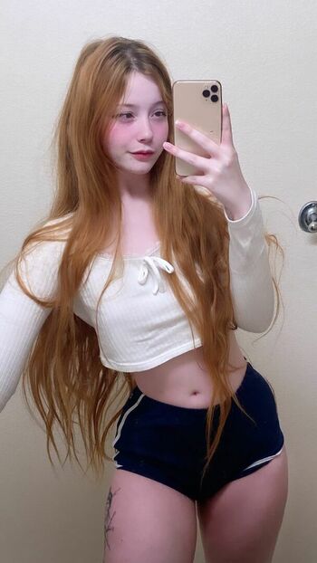 Diovana Konigsreuter