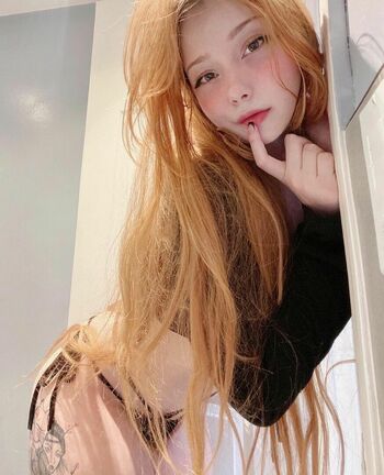 Diovana Konigsreuter