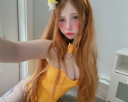 Diovana Konigsreuter
