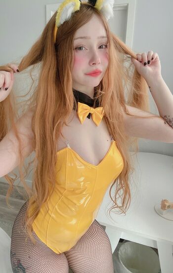 Diovana Konigsreuter