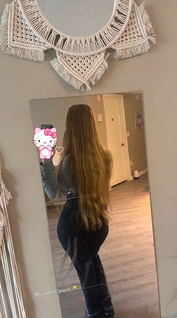 Diovana Konigsreuter