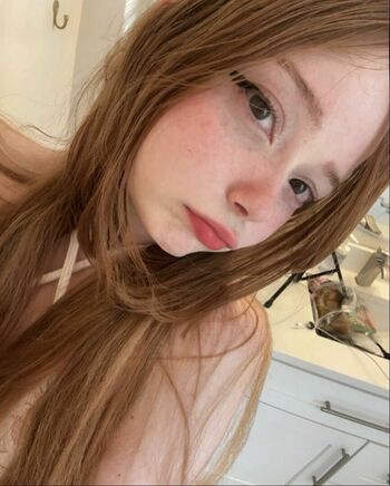 Diovana Konigsreuter