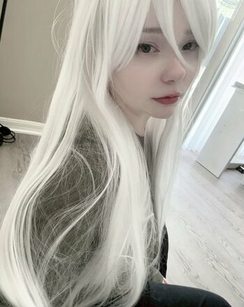 Diovana Konigsreuter