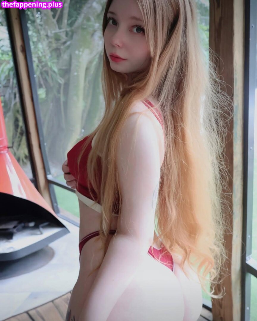Diovana Konigsreuter