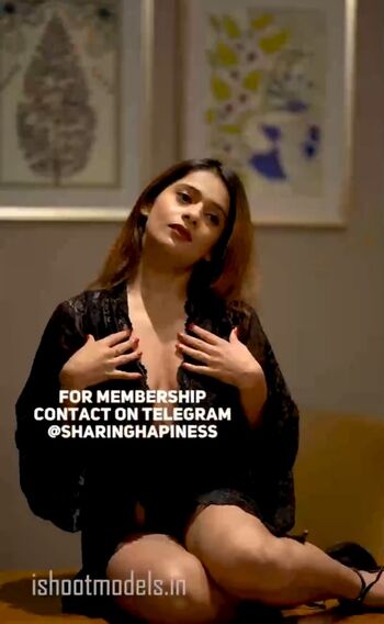 Dipshikha Roy
