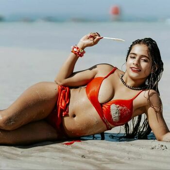 Dipshikha Roy